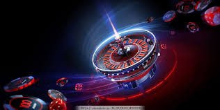 tente777