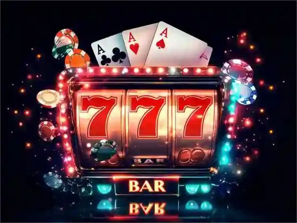 tente777