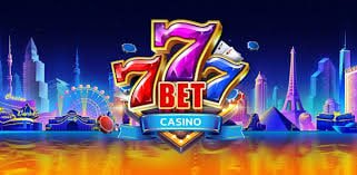 tente777