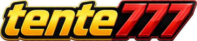tente777